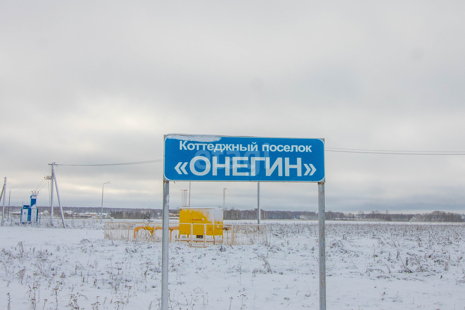 онегин тюмень коттеджный поселок. онегин тюмень коттеджный поселок. коттеджный поселок тюмень. кп онегин тюмень. поселок онегин парк.