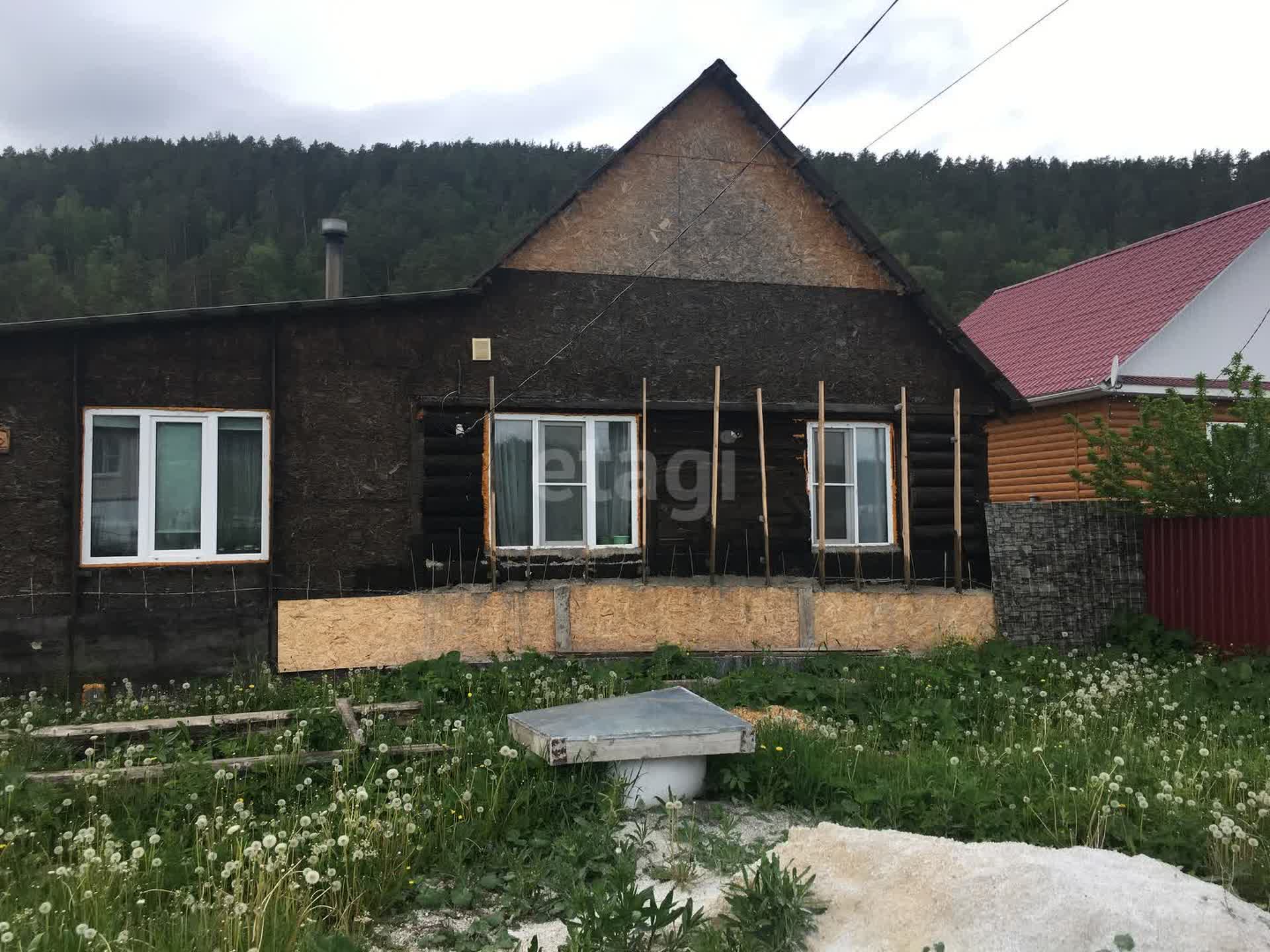 Купить загородную недвижимость в Кусе: 🏡 агентство по продаже, каталог