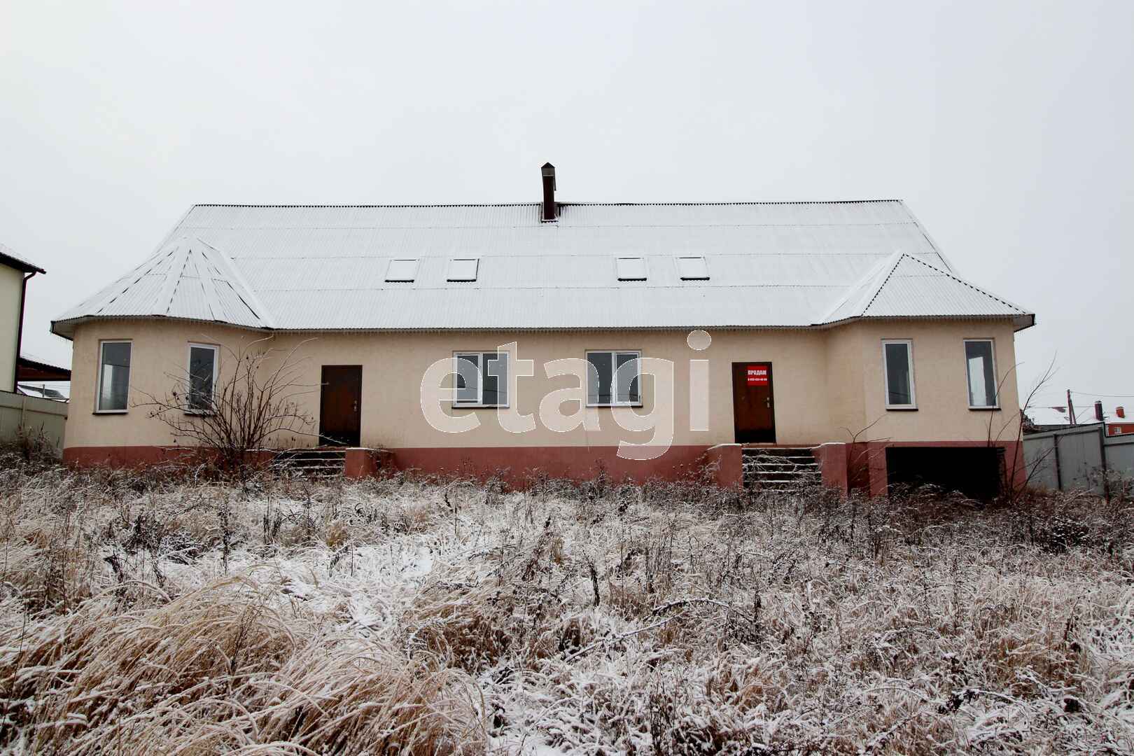 Купить Участок В Никольском Белгородского Района