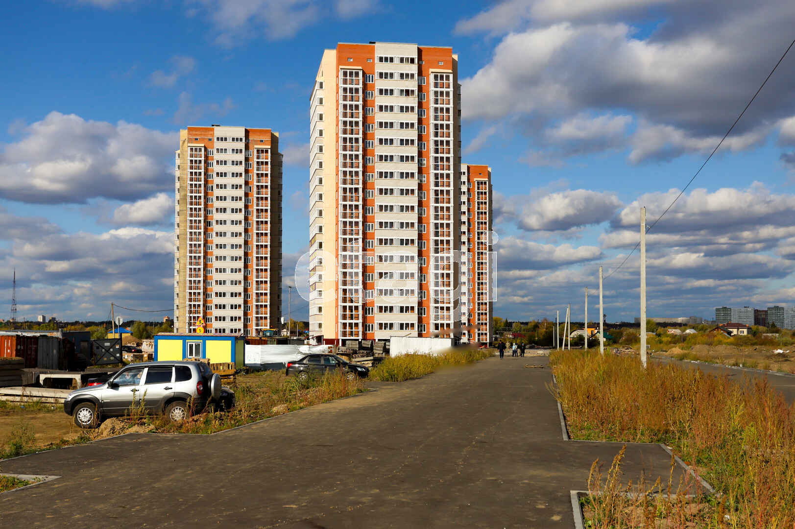 Бульвар архитекторов 7. Волна Омск микрорайон бульвар архитекторов 1. Бульвар архитекторов 1. Район Тополиный Омск. Омск, б-р архитекторов, 1г.