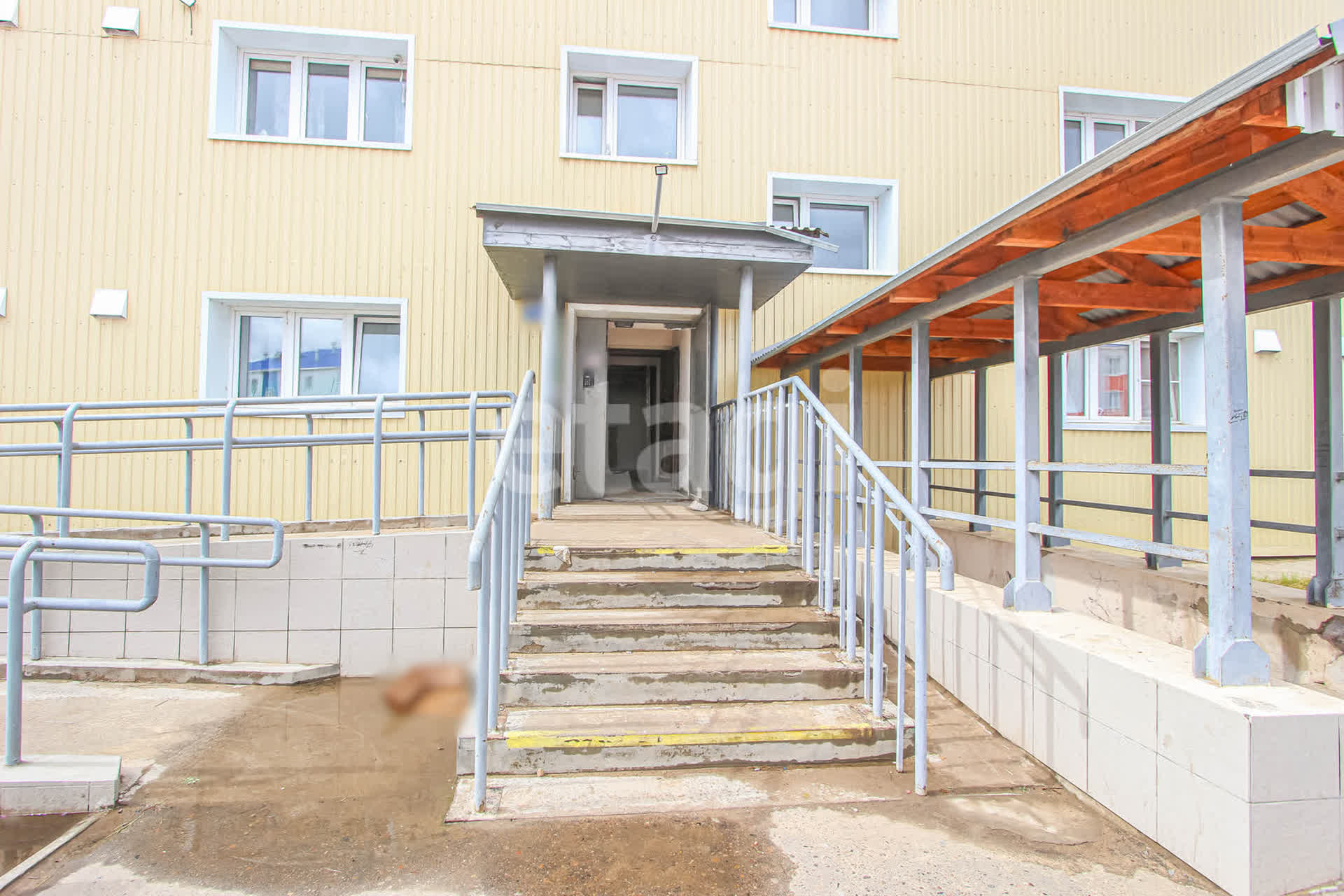 Купить Дом В 111 Квартале Улан Удэ