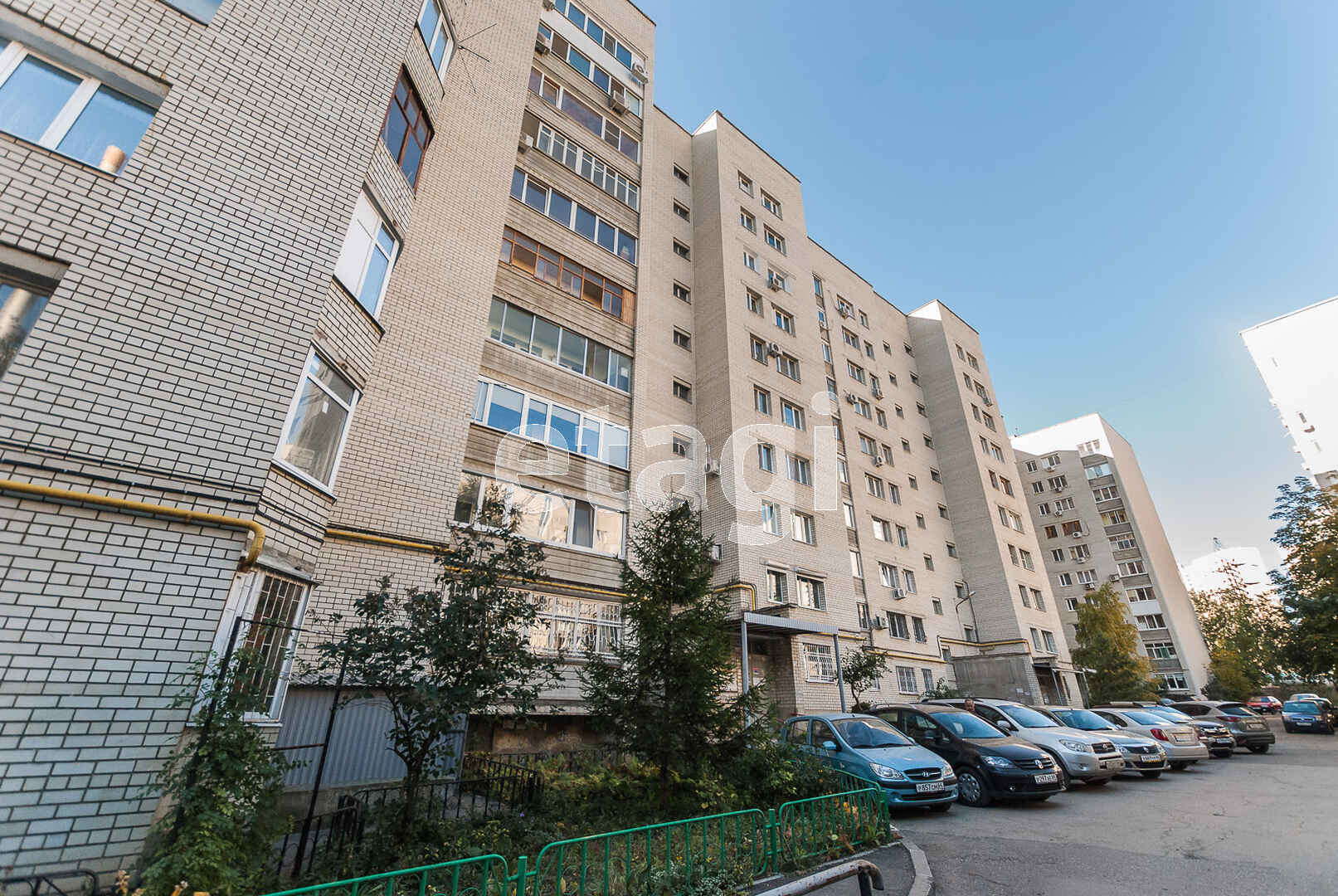 Купить 3 Комнатную Квартиру На Шелковичной Саратов