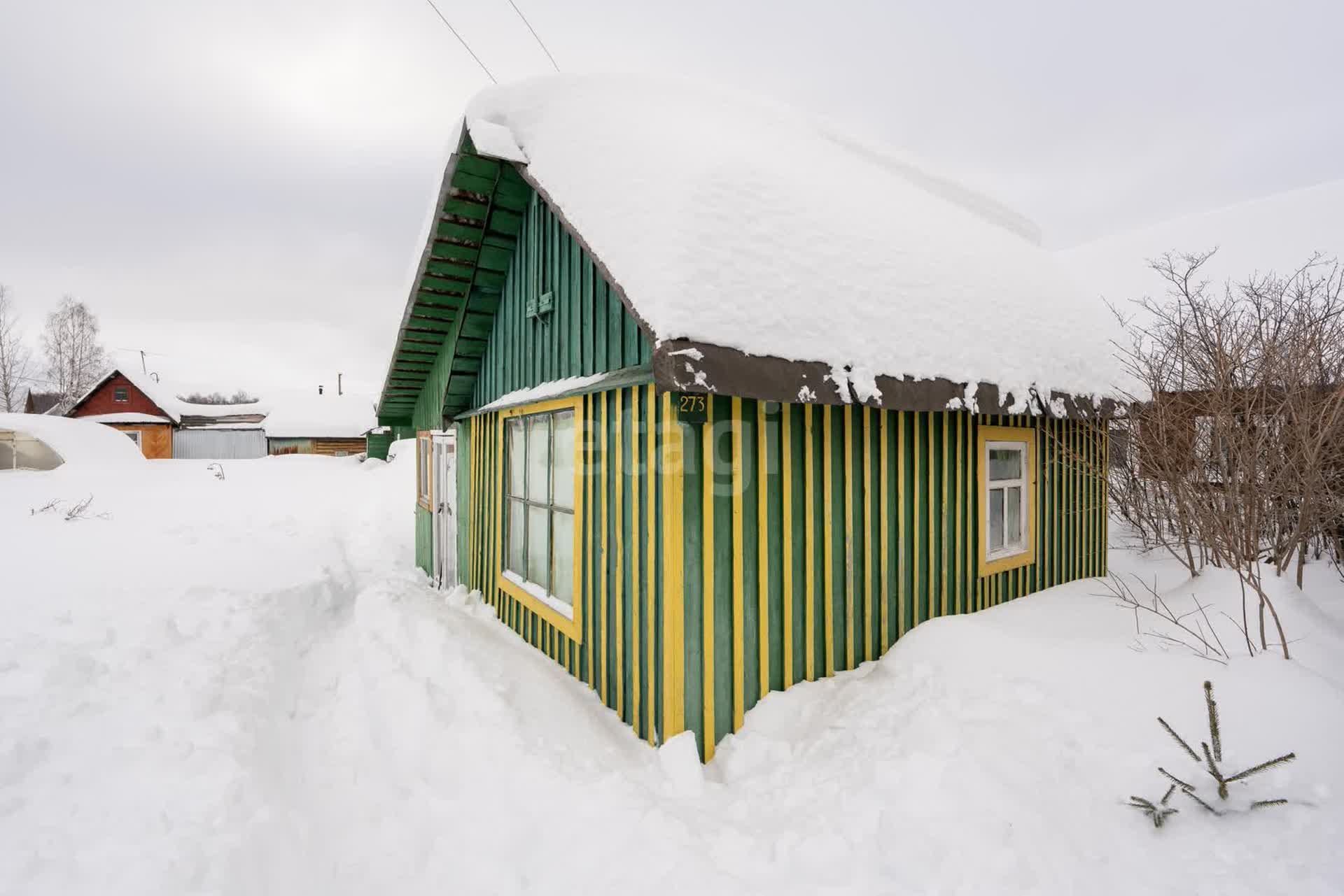 Купить дачу в ипотеку в Перми, 🏡 продажа дачных участков в ипотечный кредит