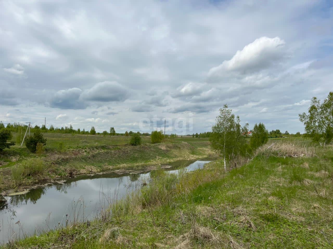 Купить земельный участок в Луховицах, 🏡 продажа участков земли недорого