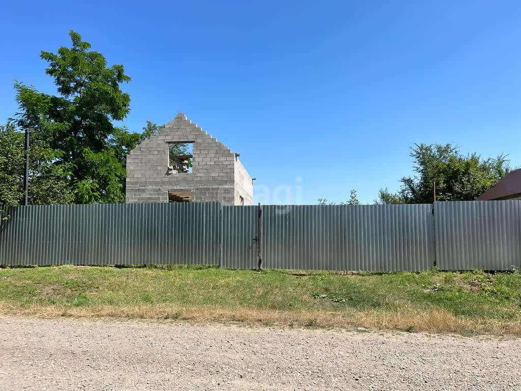 Купить загородную недвижимость в районе Село Казьминское в Невинномысске,  продажа недорого