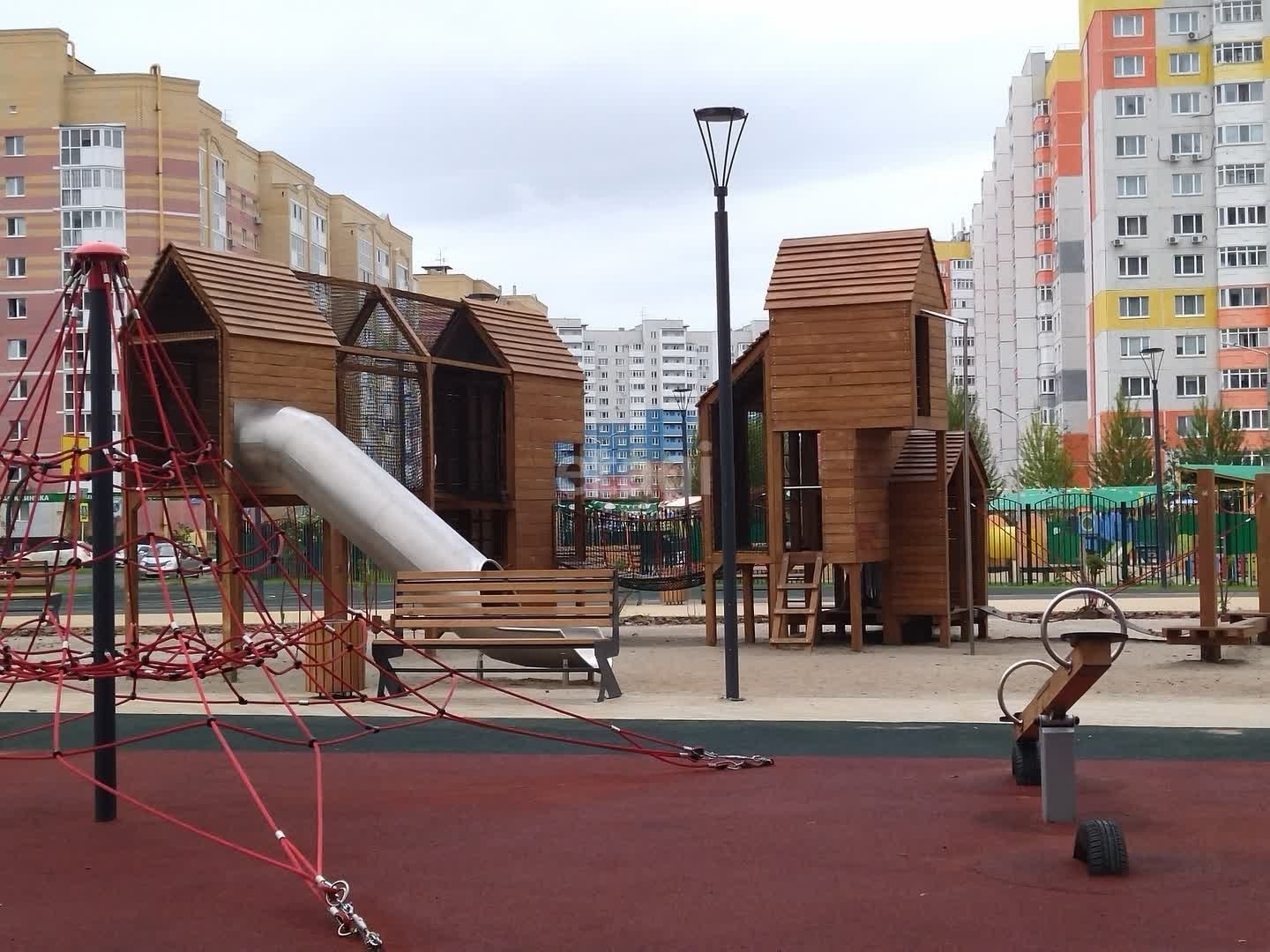 Новоселов 107 тюмень