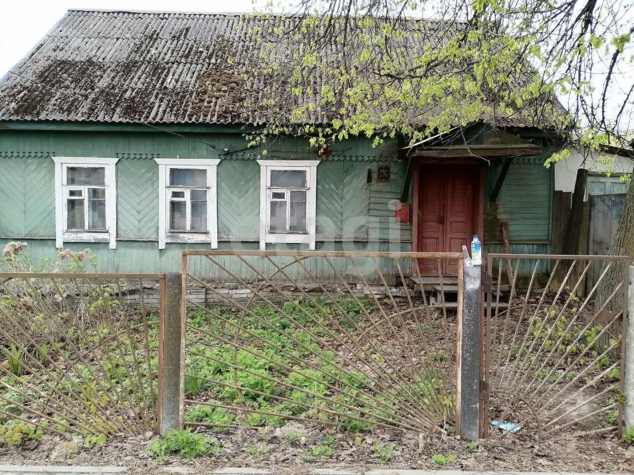 Купить земельный участок 22 соток в Брянске, 🏡 продажа участков  размером-площадью 22 соток