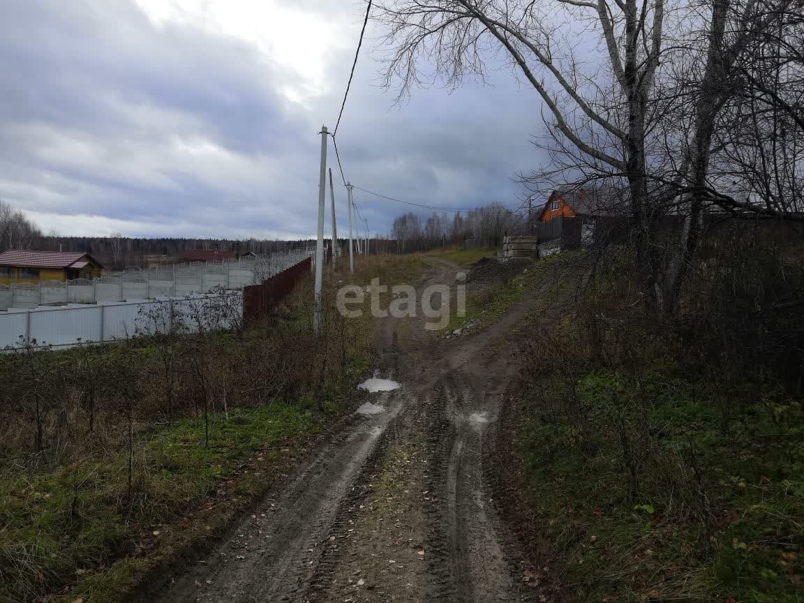 Купить загородную недвижимость в районе Харенки д в Нижнем Тагиле, продажа  недорого