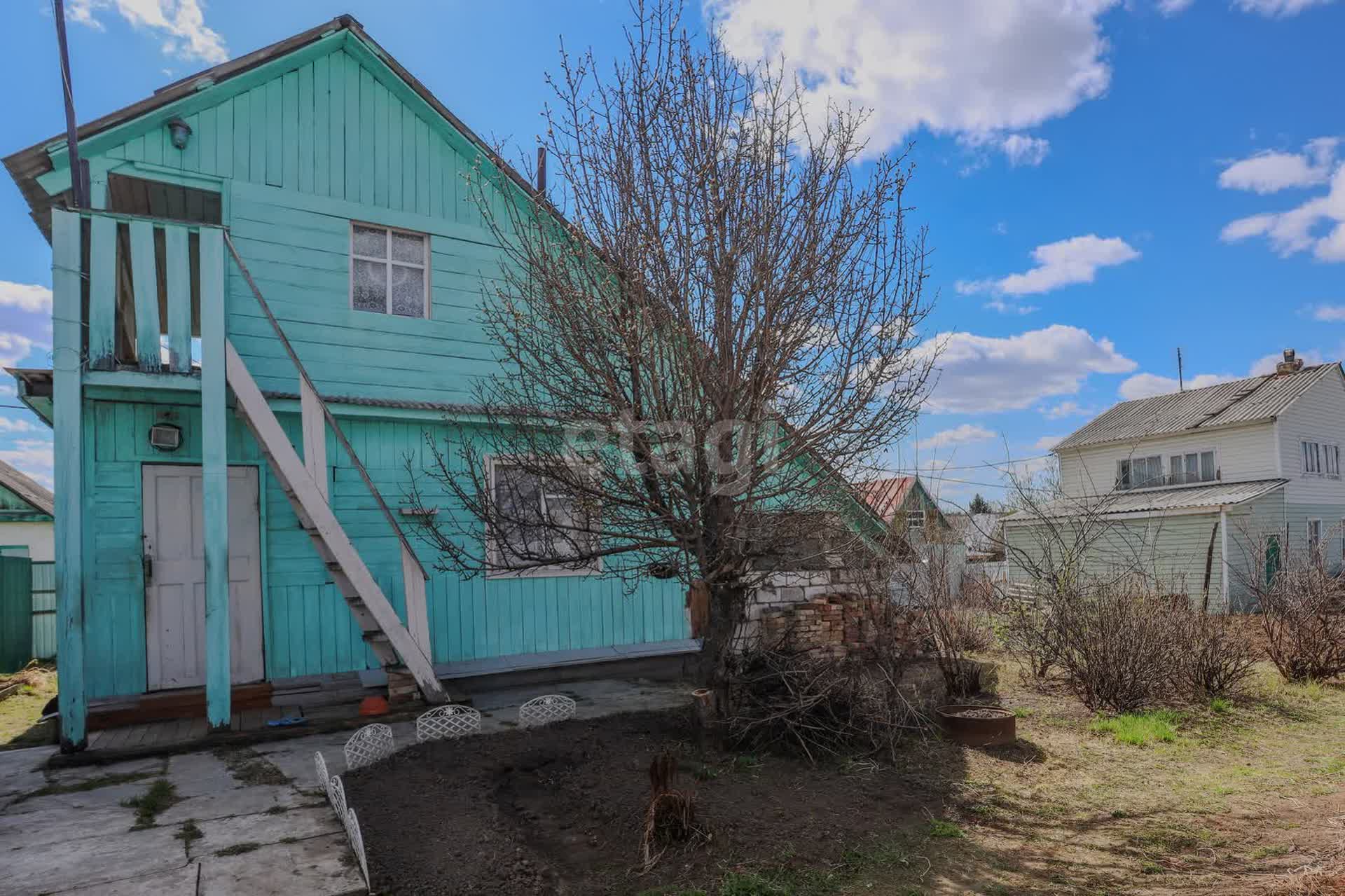 Купить дачу в пригороде в Ангарске: цены, 🏡 недорого