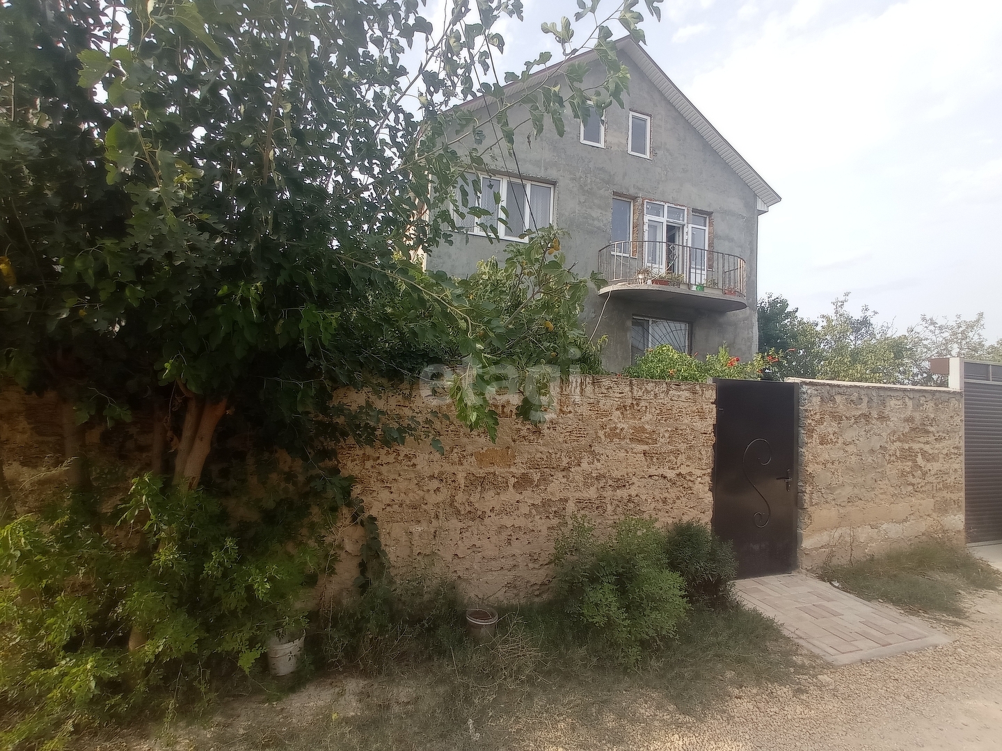 Купить Дачу В Евпатории