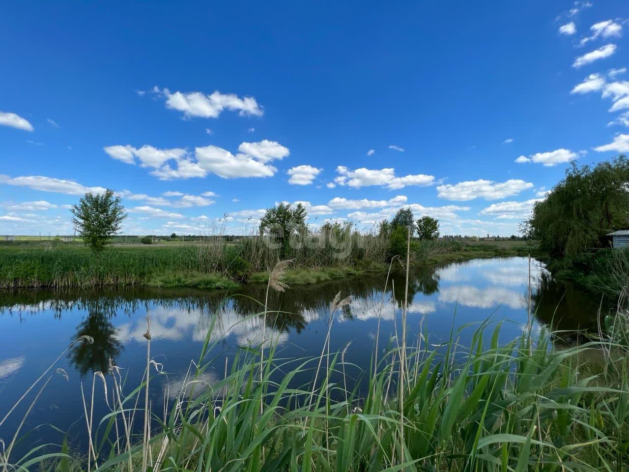 Покупка земельного участка, Беломестное, 20 сот., 10563234, Белгород -  покупка