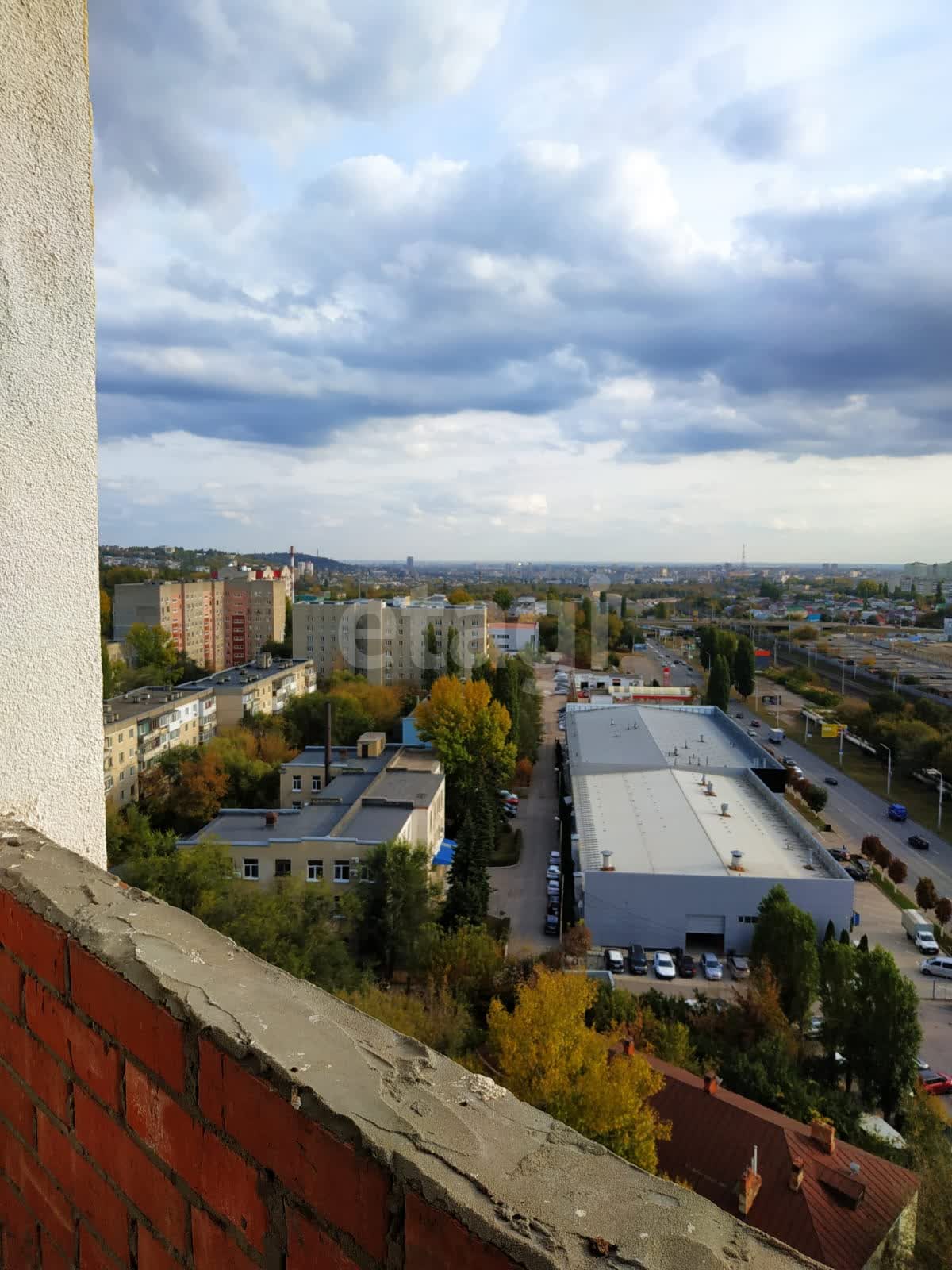 Купить квартиру в районе Студгородок в Саратове, 🏢 продажа вторички, цены  на квартиры