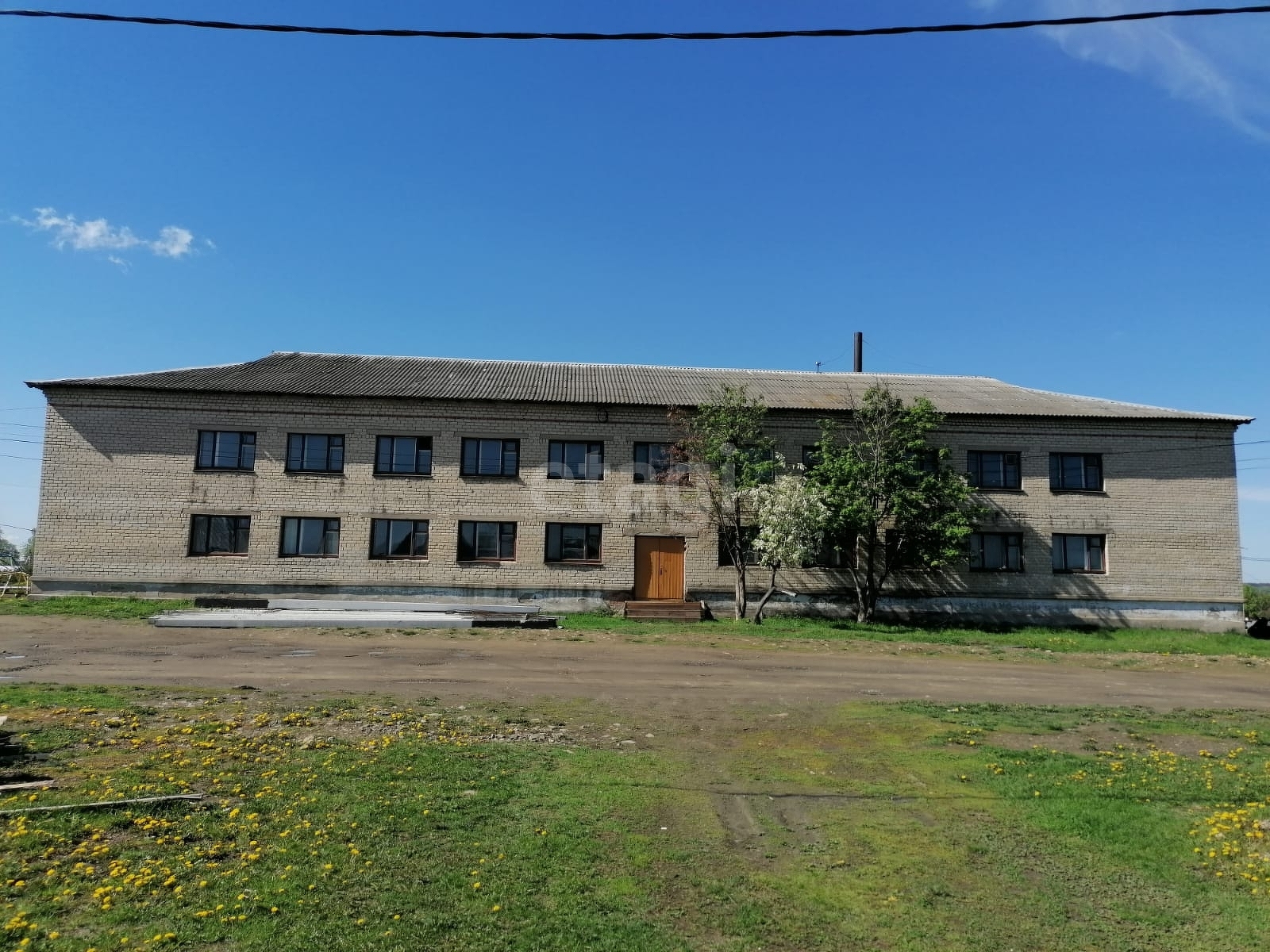 Аренда коммерческой недвижимости, 🏢 район Нязепетровск в Екатеринбурге,  снять нежилые помещения недорого, цены