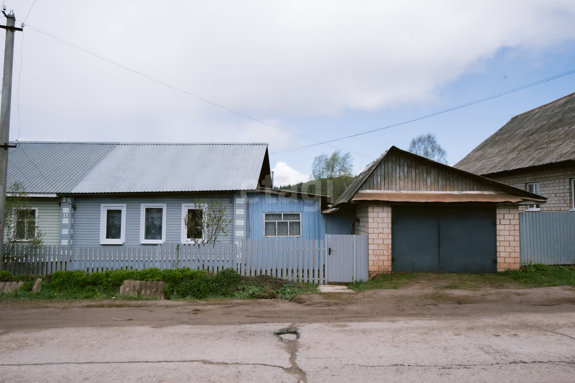 Дома до 2 млн рублей в Ижевске, 🏢 купить дом до 2 000 000 руб