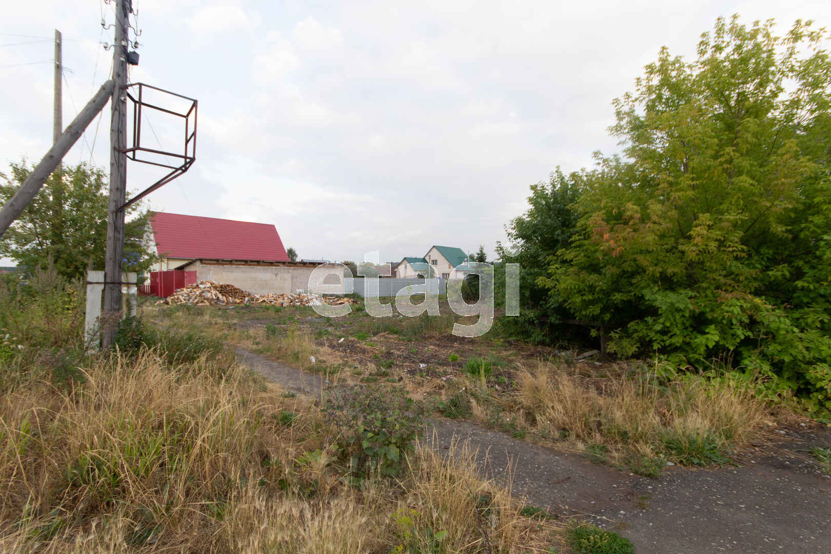 Купить земельный участок в Ишиме, 🏡 продажа участков земли недорого