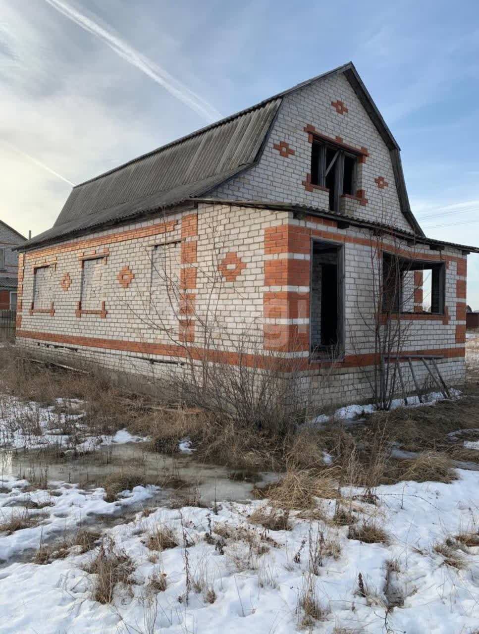 Дома до 1 млн рублей в Воронеже, 🏢 купить дом до 1 000 000 руб