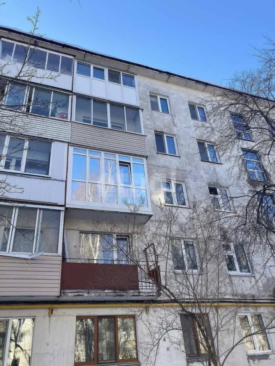 Квартиры до 2 млн рублей в Ижевске, 🏢 купить квартиру-вторичку до 2 000  000 руб