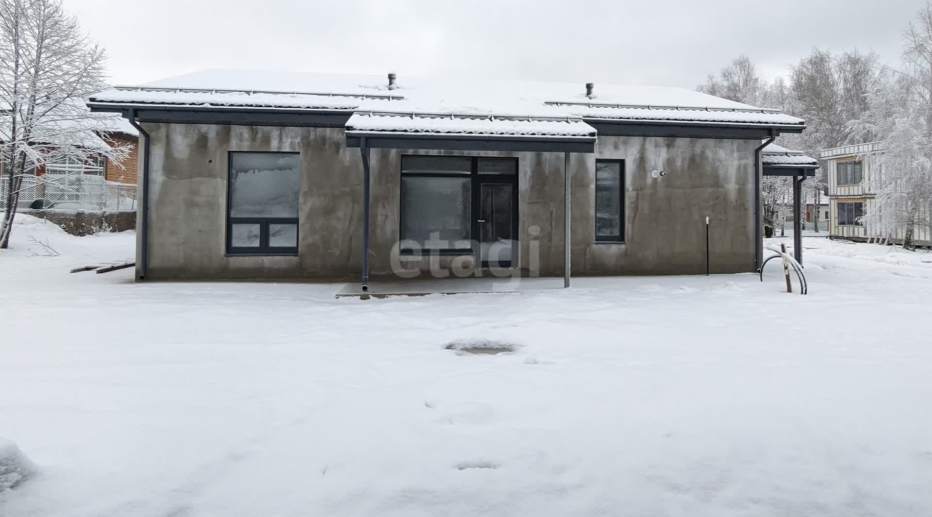 Купить Дом В Мелехово Ковровский Район