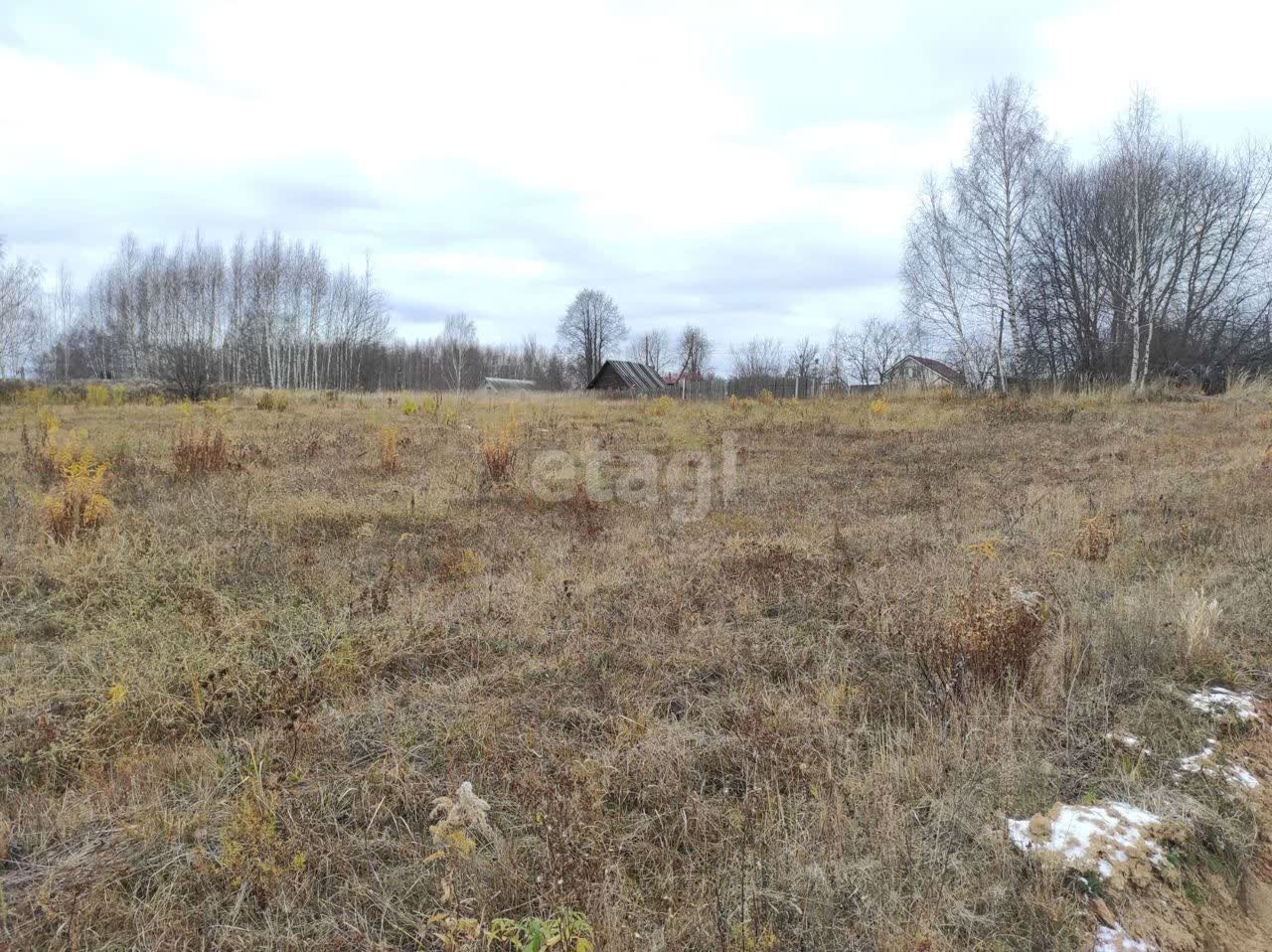 Купить загородную недвижимость, Чкаловск г.о в Нижнем Новгороде, продажа  недорого