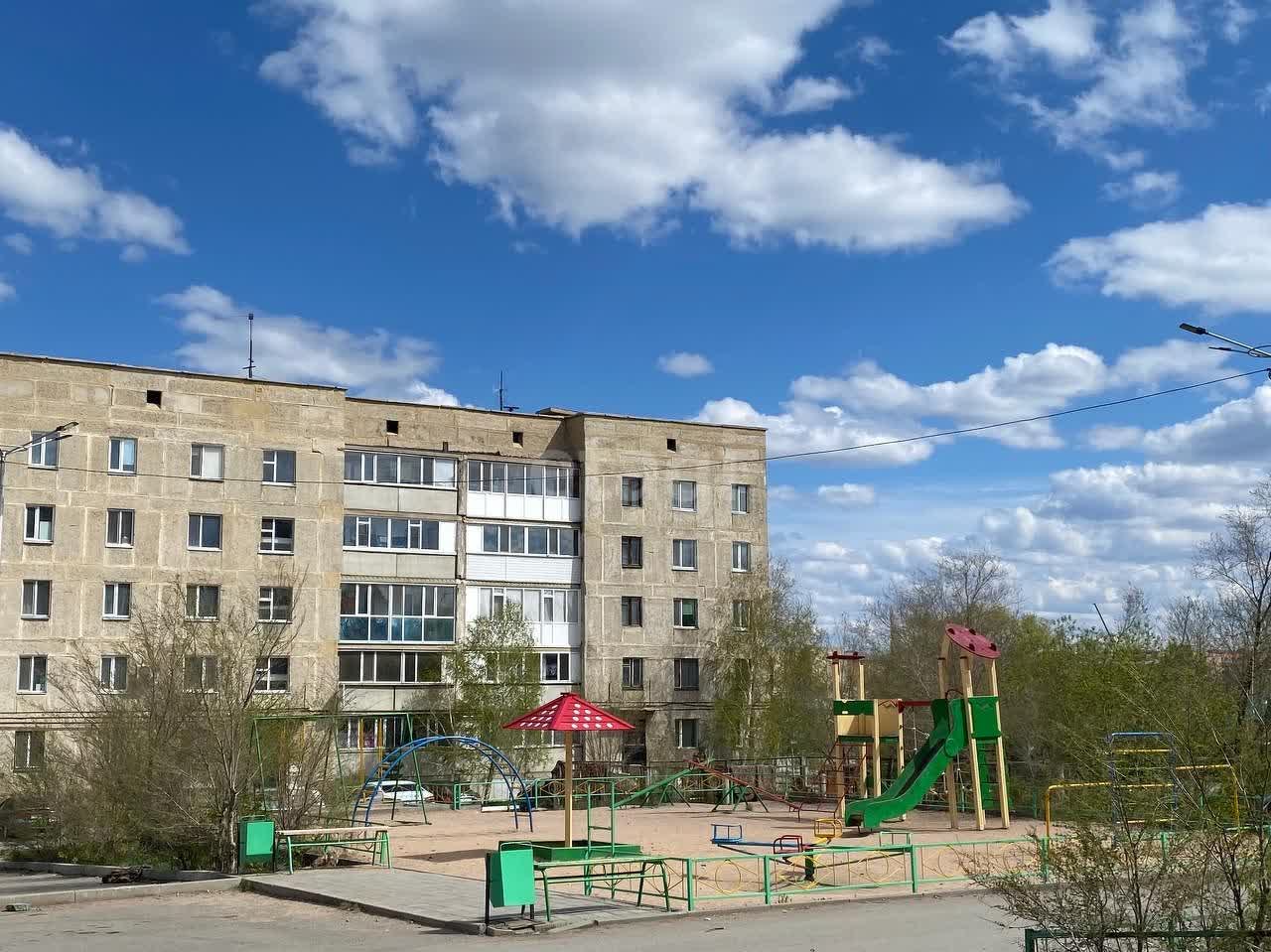 Хрущевки в Кокшетау, 🏢 купить квартиру в Кокшетау в пятиэтажке недорого,  стоимость хрущевки в 5 этажке