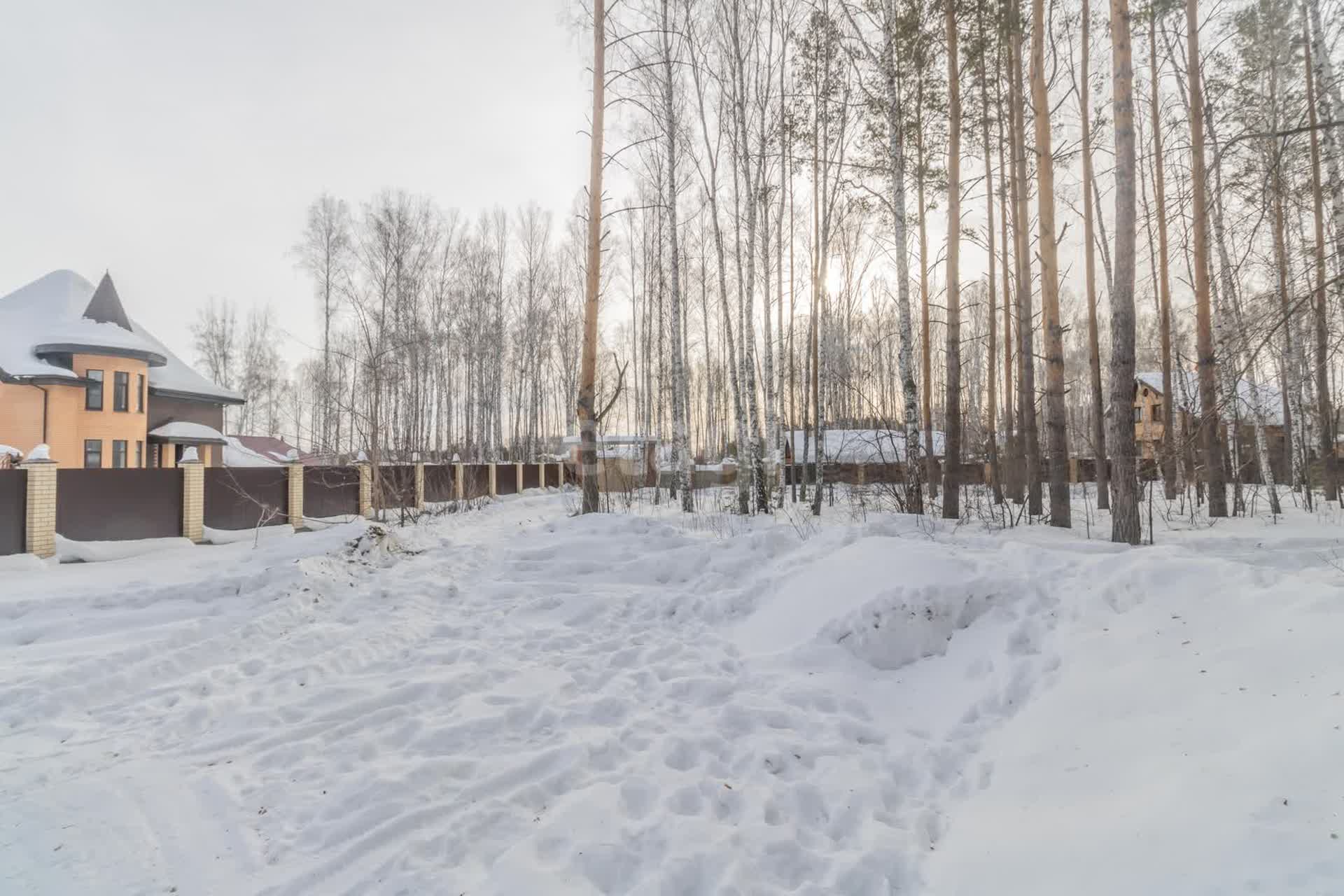 Купить загородную недвижимость в районе Мичуринец СНТ в Челябинске, продажа  недорого