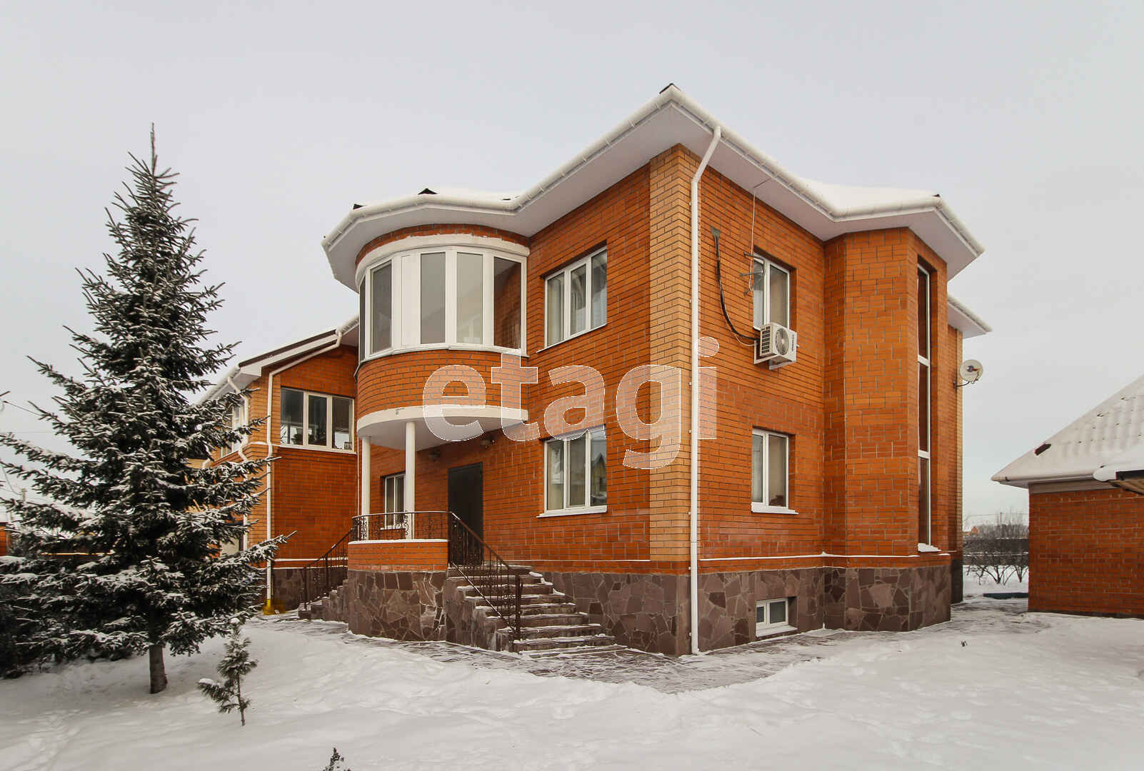 Купить Дом В Снт Архитектор В Тюмени