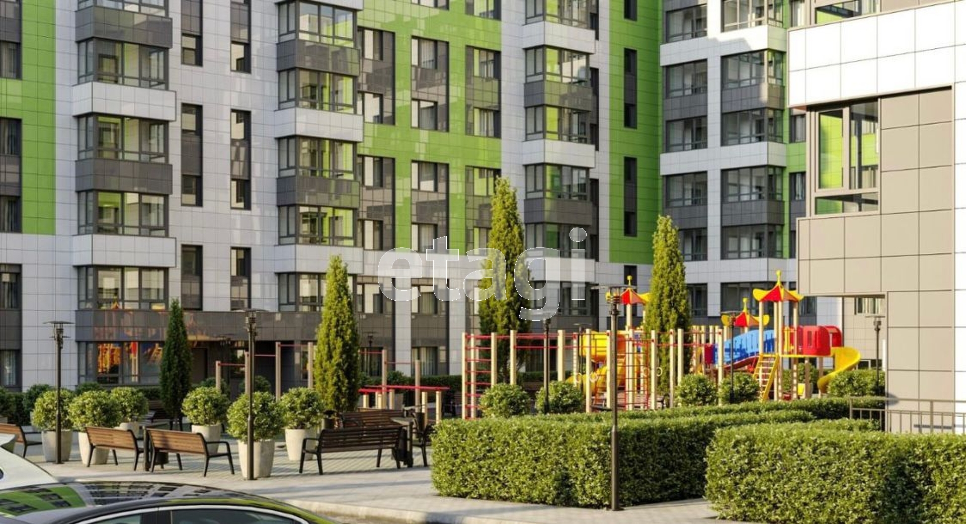 Домклик Севастополь Купить Квартиру