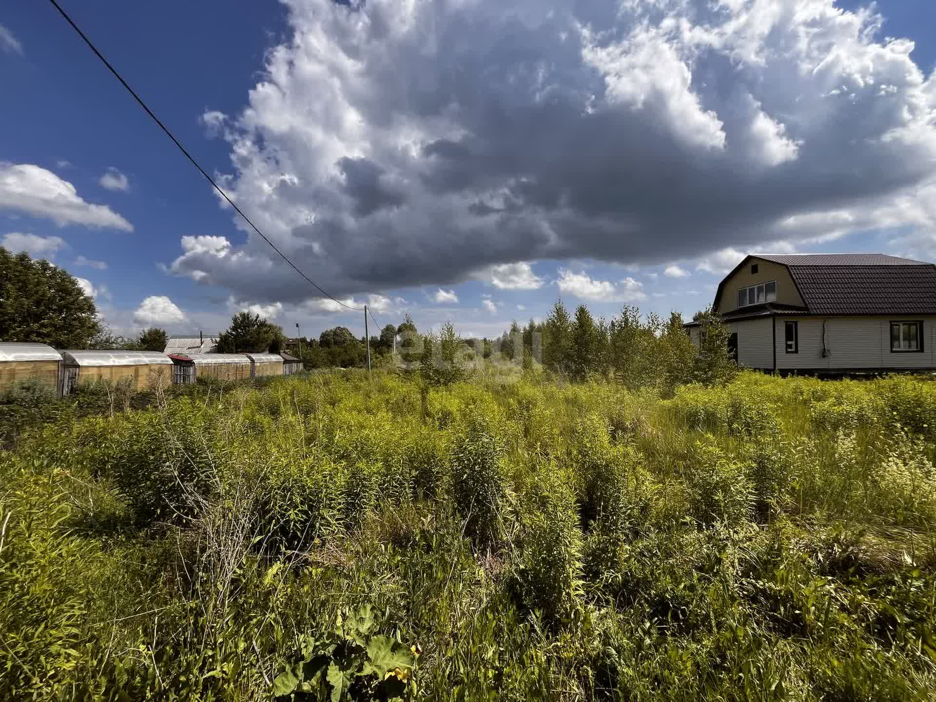 Купить земельный участок в Пензенской области, 🏡 продажа участков земли  недорого