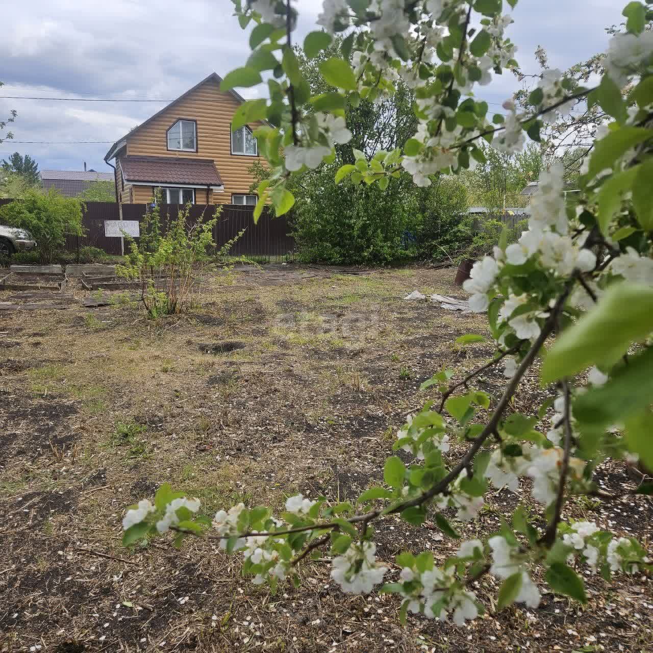 Купить загородную недвижимость в районе Мичуринец садовое общество в  Тюмени, продажа недорого