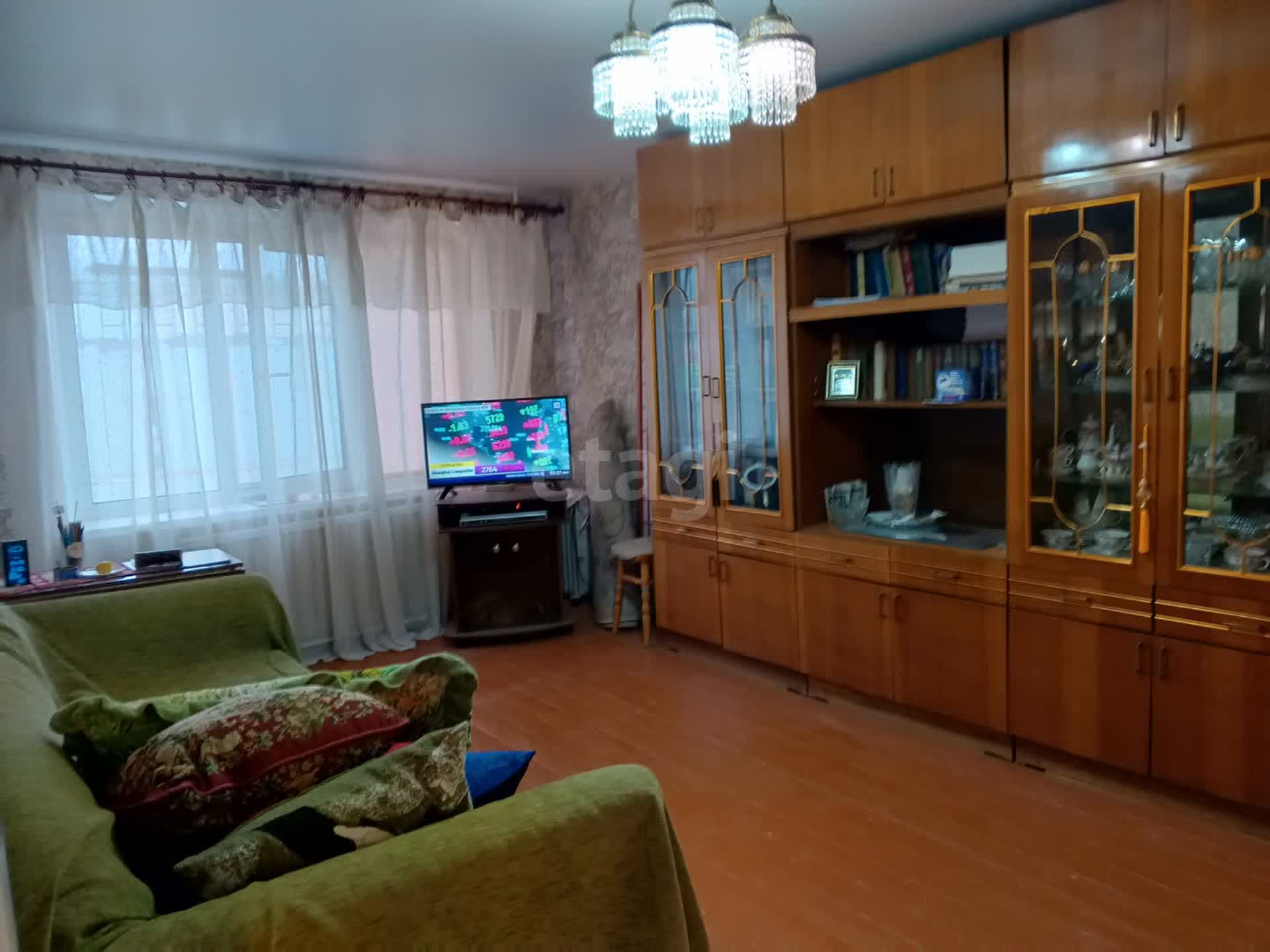 Купить Квартиру Без Посредника Псков