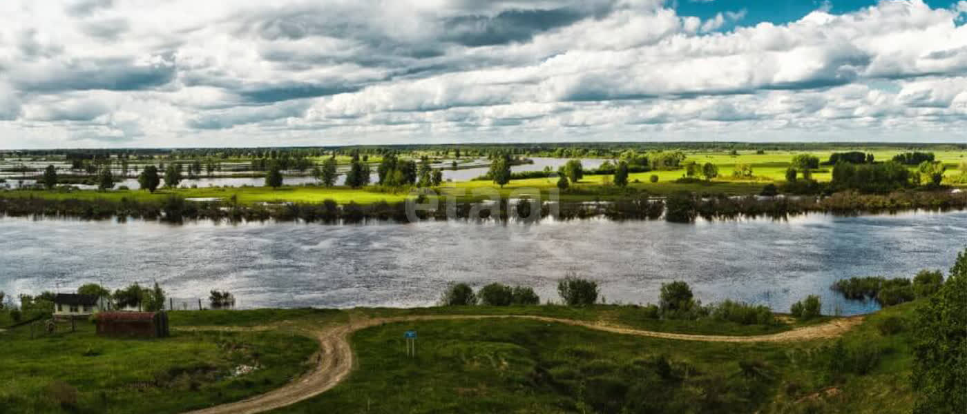 Купить коммерческую недвижимость в село Луговое недорого, покупка  коммерческой недвижимости - цены