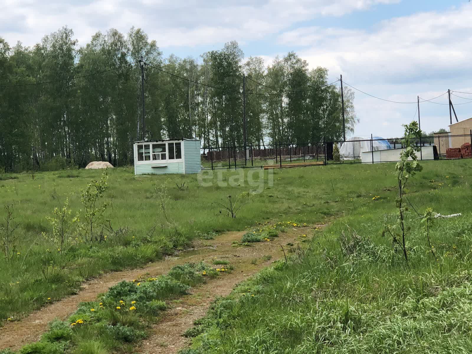 Купить загородную недвижимость в районе Южно-Челябинский Прииск п в  Челябинске, продажа недорого