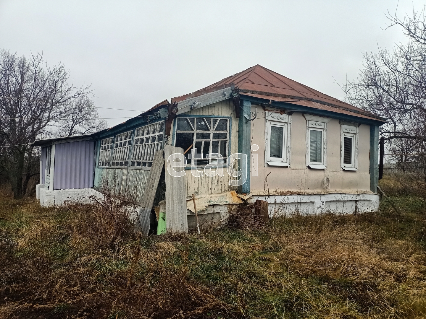 Погода в волотово белгородская область чернянский