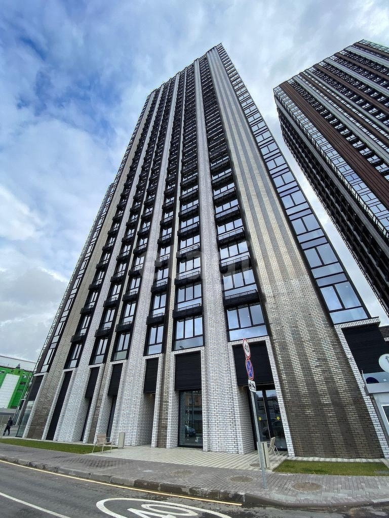 Аренда коммерческой недвижимости, 🏢 район Южнопортовый в Москве, снять  нежилые помещения недорого, цены