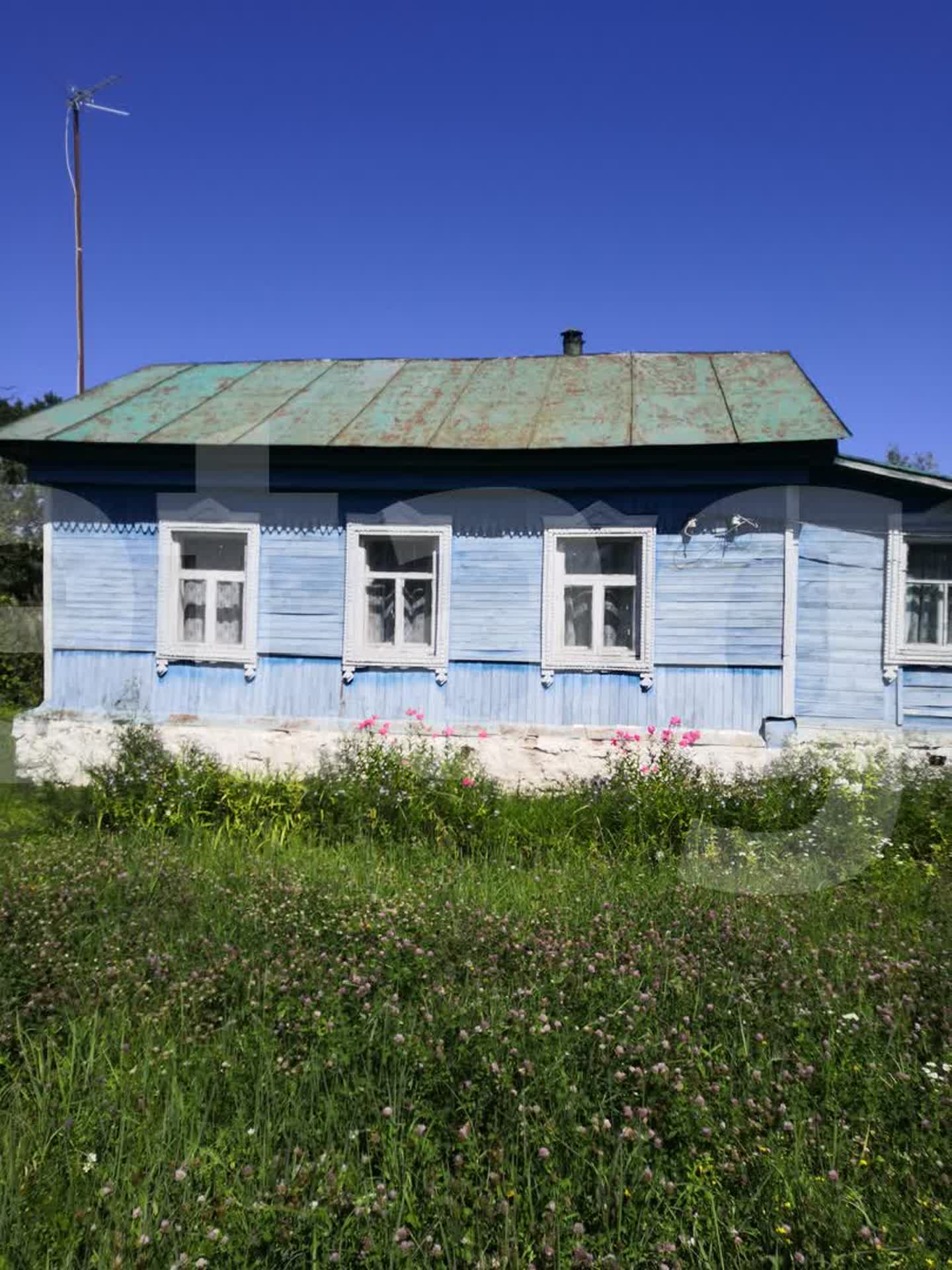 Купить загородную недвижимость в районе станция Суходол сельское поселение  в Туле, продажа недорого