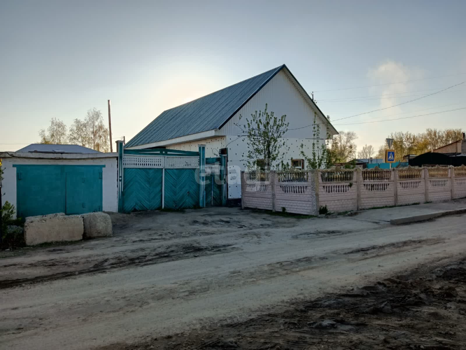 Купить дом с ремонтом в Павлодаре: цены, 🏡 недорого