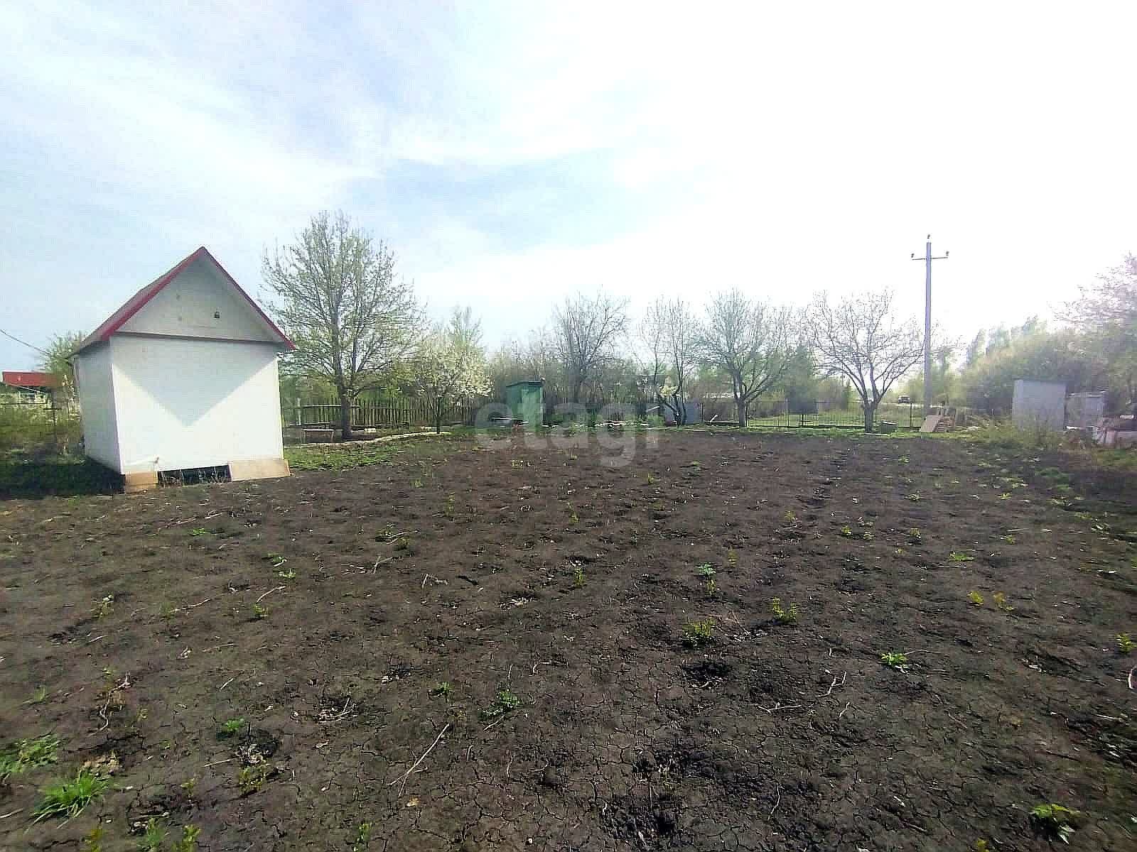 Купить земельный участок 7 соток в Тамбове, 🏡 продажа участков  размером-площадью 7 соток