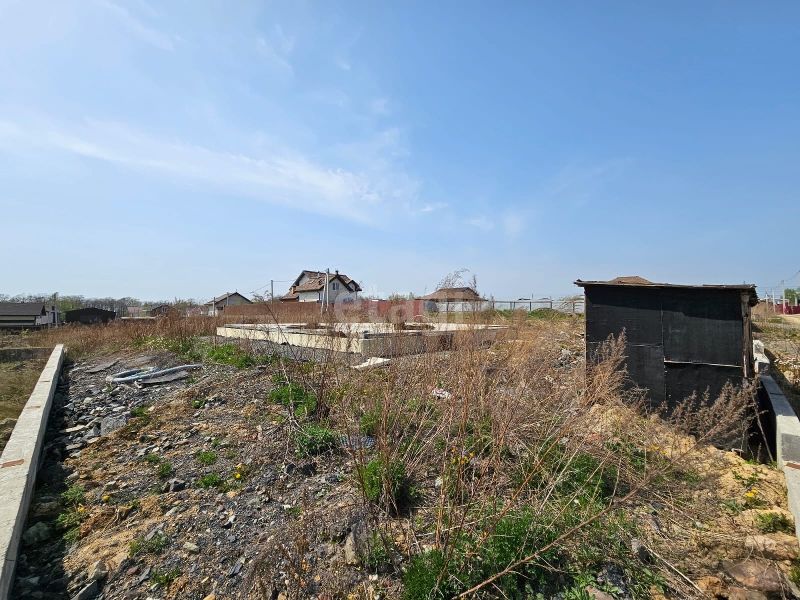 Река шмидтовка приморский край. 6. Звёздная, д. Село новая сила приморский край. Шмидтовка приморский край.