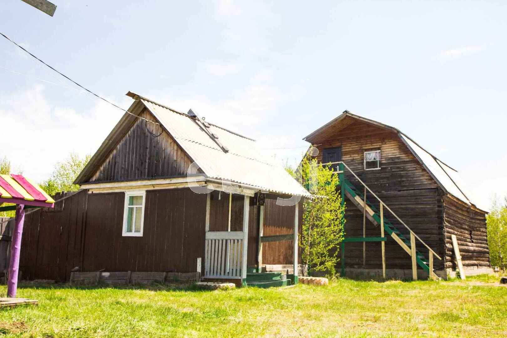 Купить производственную базу, 🏢 район Култушная в Улан-Удэ, продажа баз  под производство