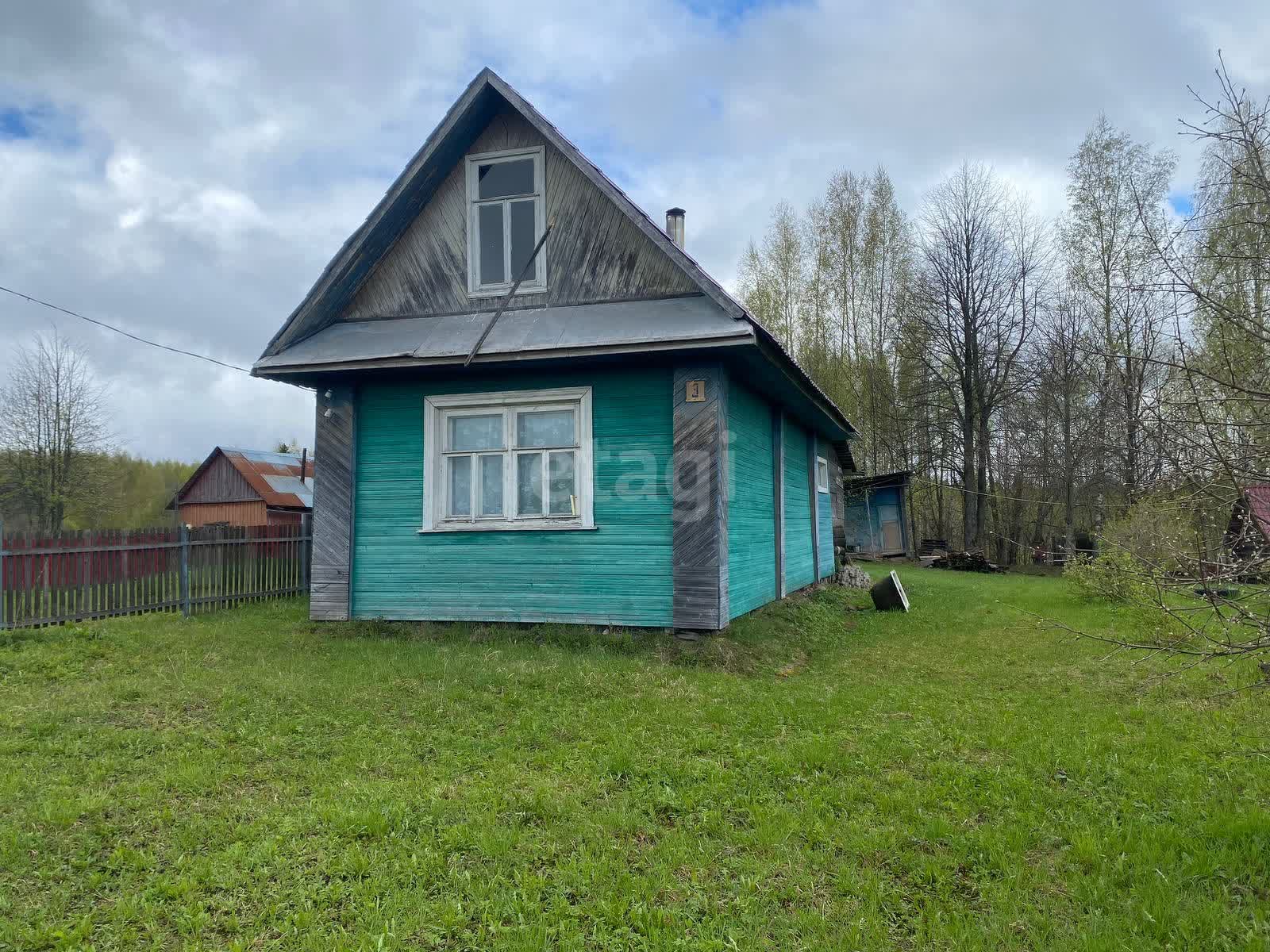 Купить дом с материнским капиталом в Шексне: цены, 🏡 продажа под маткапитал