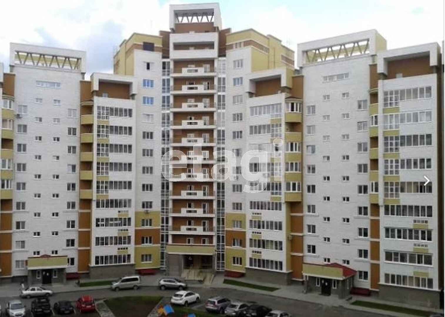 Купить Таунхаус В Барнауле На Змеиногорском Тракте