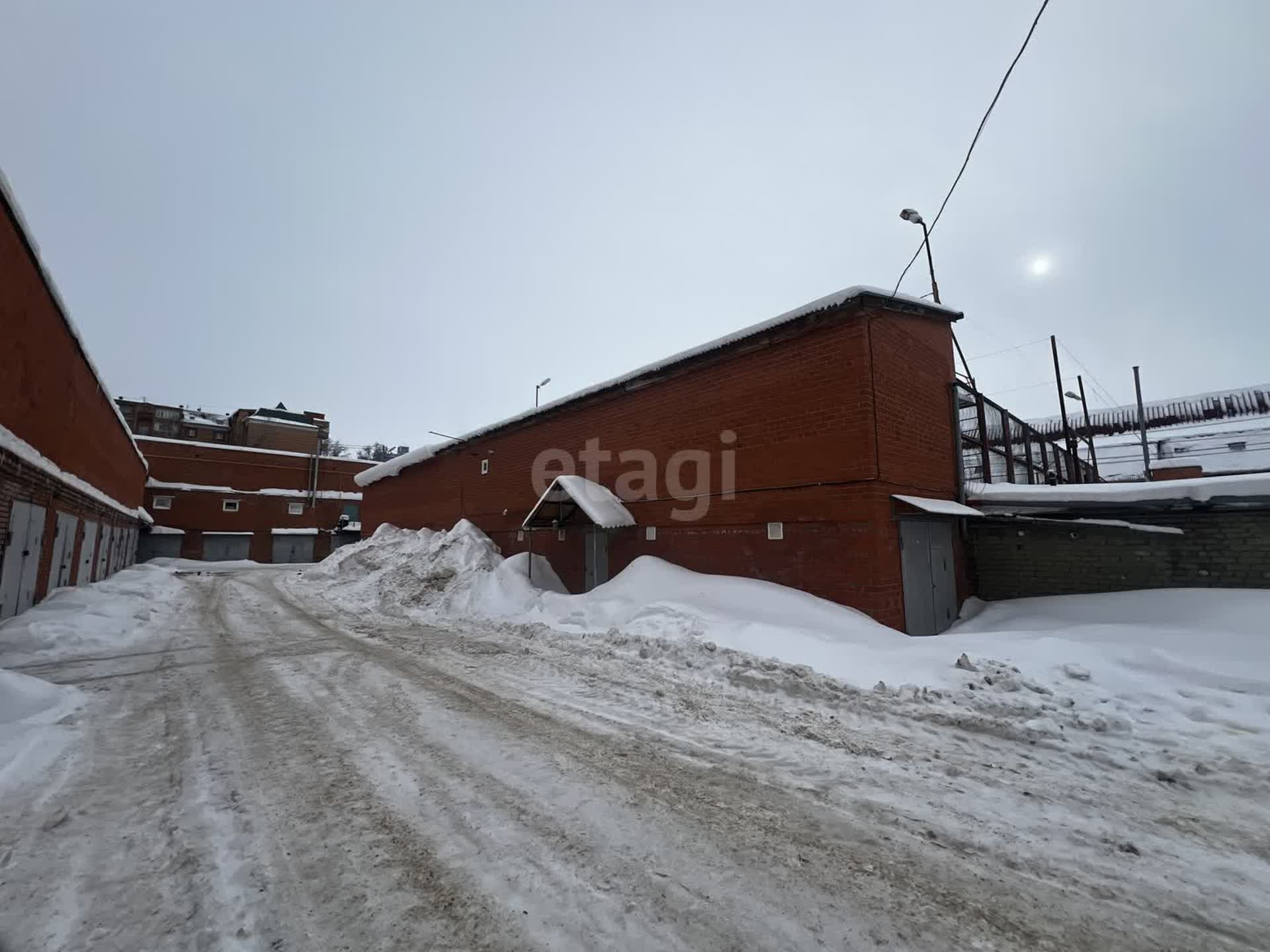 Купить помещение свободного назначения, 🏢 район Центр в Саранске, продажа  площадей свободного назначения