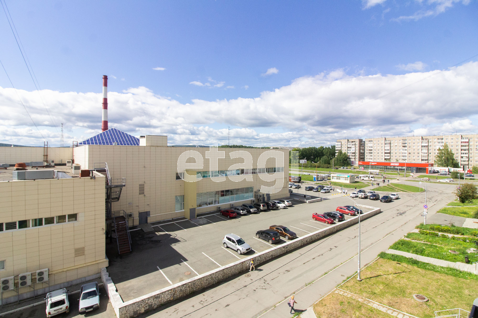 Снять квартиру в районе ГГМ в Нижнем Тагиле, 🏢 аренда квартиры: сдам