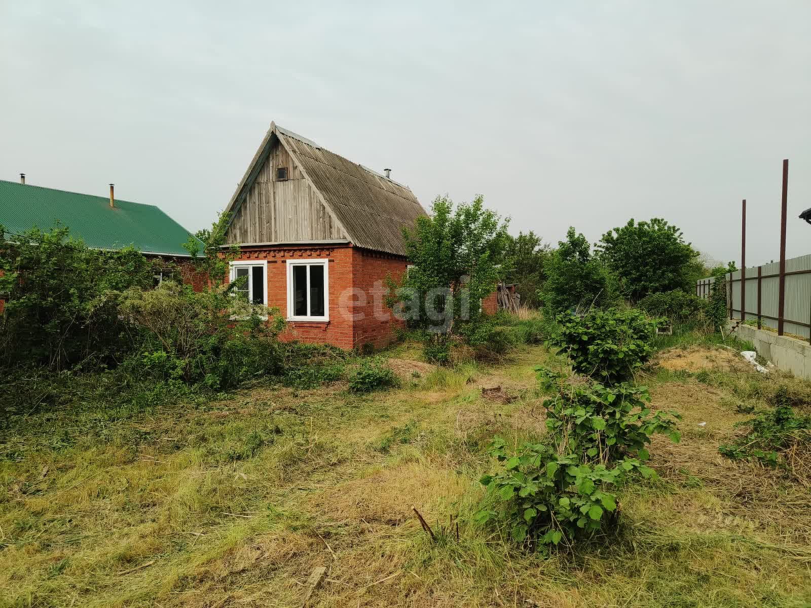 Купить земельный участок 20 соток в Краснодаре, 🏡 продажа участков  размером-площадью 20 соток