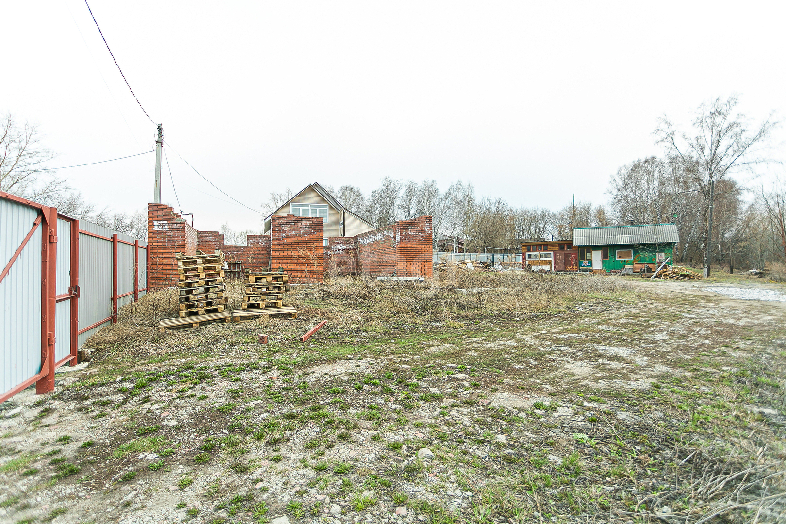 Купить Квартиру В Агролесе Искитимский Район