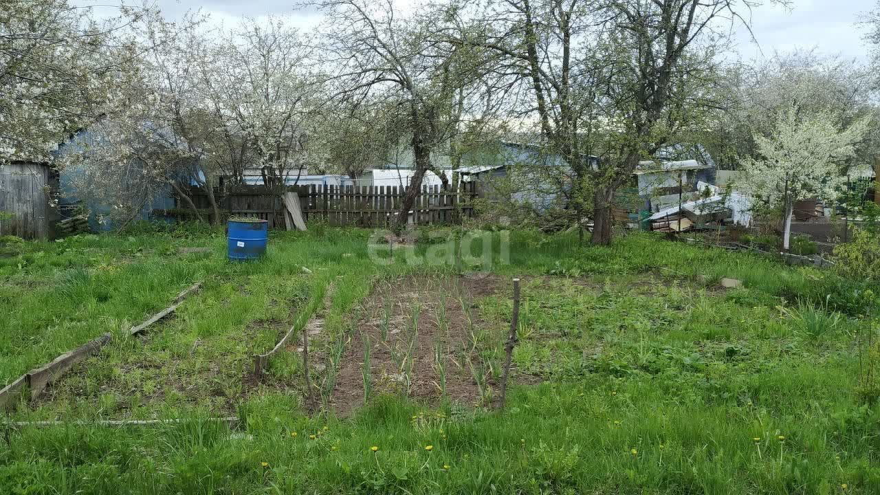 Купить загородную недвижимость в районе садоводческое некоммерческое  товарищество СТ № 2 ПО Элекон в Казани, продажа недорого