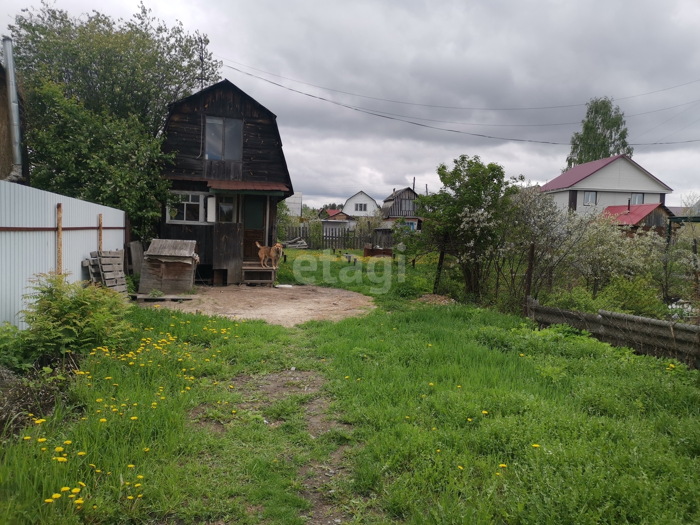 Купить Дом В Новотарманске Тюмень