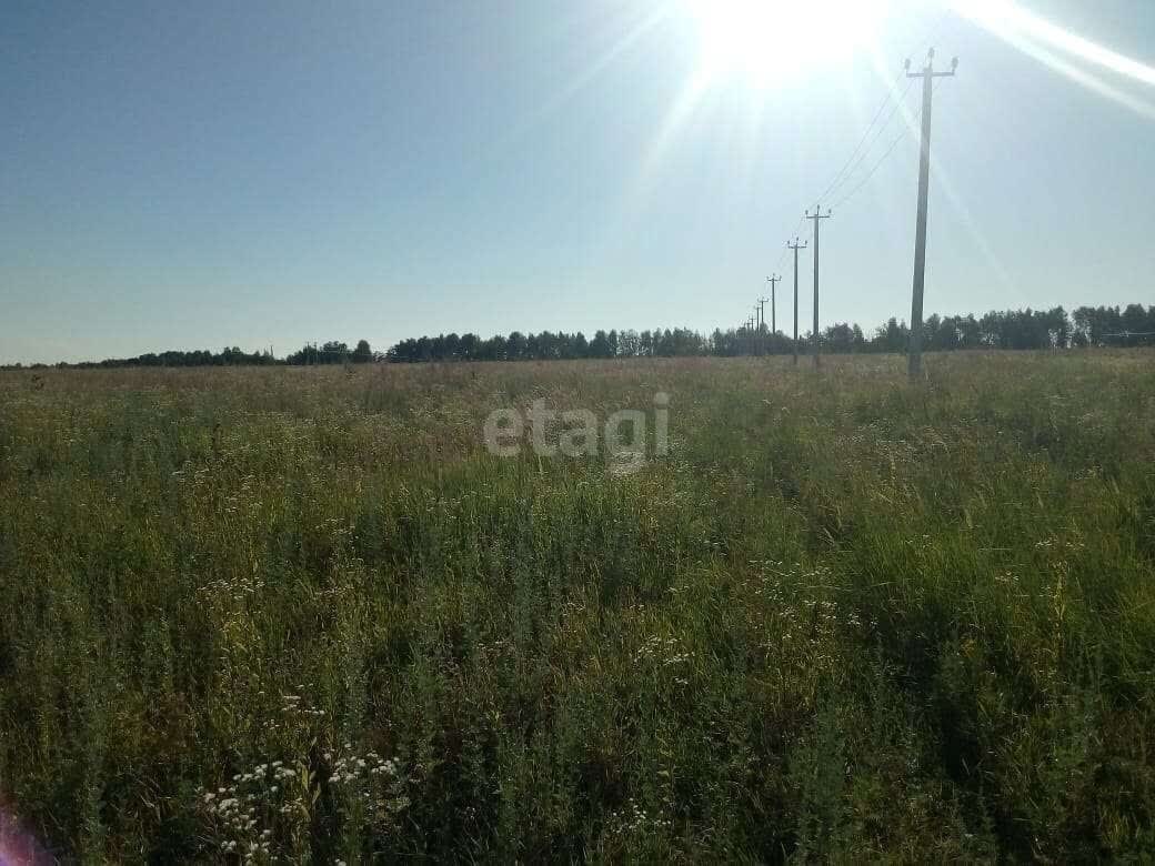 Земельные Участки В Высокогорском Районе Купить