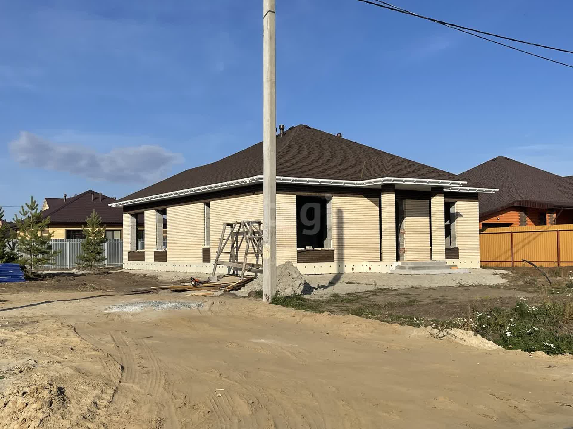 Дома В Перевалово Тюмень Купить От Застройщика