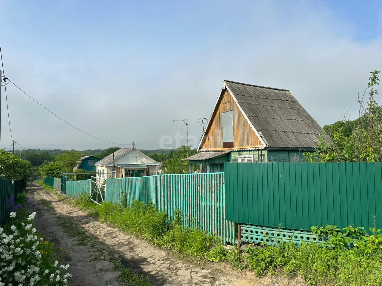 Сельская ипотека на дачу во Владивостоке, 🏡 купить дачу под сельскую  ипотеку